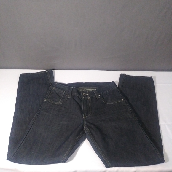 levis 514 30x30